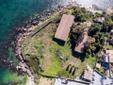 Proprietà pieds dans l’eau affacciata su Ortigia, in vendita, Siracusa | Sotheby’s Realty Italy - 1