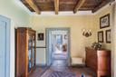 Suggestiva villa a picco sul mare, in vendita, Vietri sul Mare | Sotheby’s Realty Italy - 7