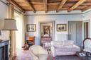 Suggestiva villa a picco sul mare, in vendita, Vietri sul Mare | Sotheby’s Realty Italy - 8