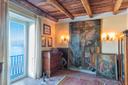 Suggestiva villa a picco sul mare, in vendita, Vietri sul Mare | Sotheby’s Realty Italy - 16