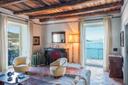 Suggestiva villa a picco sul mare, in vendita, Vietri sul Mare | Sotheby’s Realty Italy - 2