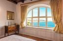 Suggestiva villa a picco sul mare, in vendita, Vietri sul Mare | Sotheby’s Realty Italy - 1