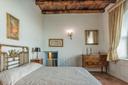 Suggestiva villa a picco sul mare, in vendita, Vietri sul Mare | Sotheby’s Realty Italy - 13
