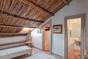 Suggestiva villa a picco sul mare, in vendita, Vietri sul Mare | Sotheby’s Realty Italy - 21