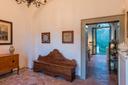 Suggestiva villa a picco sul mare, in vendita, Vietri sul Mare | Sotheby’s Realty Italy - 14