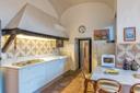 Suggestiva villa a picco sul mare, in vendita, Vietri sul Mare | Sotheby’s Realty Italy - 10