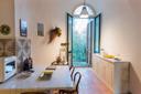 Suggestiva villa a picco sul mare, in vendita, Vietri sul Mare | Sotheby’s Realty Italy - 12