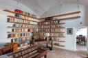 Suggestiva villa a picco sul mare, in vendita, Vietri sul Mare | Sotheby’s Realty Italy - 17