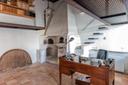 Suggestiva villa a picco sul mare, in vendita, Vietri sul Mare | Sotheby’s Realty Italy - 15