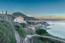 Suggestiva villa a picco sul mare, in vendita, Vietri sul Mare | Sotheby’s Realty Italy - 9