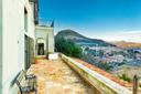 Suggestiva villa a picco sul mare, in vendita, Vietri sul Mare | Sotheby’s Realty Italy - 5