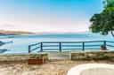 Suggestiva villa a picco sul mare, in vendita, Vietri sul Mare | Sotheby’s Realty Italy - 3