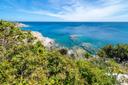 Porto Cervo Cala Corallina Splendido appartamento a picco sul mare, in vendita, Arzachena | Sotheby’s Realty Italy - 3
