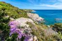 Porto Cervo Cala Corallina Splendido appartamento a picco sul mare, in vendita, Arzachena | Sotheby’s Realty Italy - 4