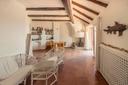 Porto Cervo Cala Corallina Splendido appartamento a picco sul mare, in vendita, Arzachena | Sotheby’s Realty Italy - 6