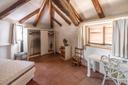Porto Cervo Cala Corallina Splendido appartamento a picco sul mare, in vendita, Arzachena | Sotheby’s Realty Italy - 9