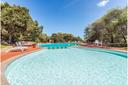 Porto Cervo Cala Corallina Splendido appartamento a picco sul mare, in vendita, Arzachena | Sotheby’s Realty Italy - 14