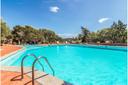 Porto Cervo Cala Corallina Splendido appartamento a picco sul mare, in vendita, Arzachena | Sotheby’s Realty Italy - 15