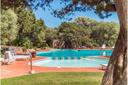Porto Cervo Cala Corallina Splendido appartamento a picco sul mare, in vendita, Arzachena | Sotheby’s Realty Italy - 13
