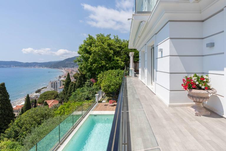 Luxury Real Estate, Homes for sale Italy Sotheby’s International realty