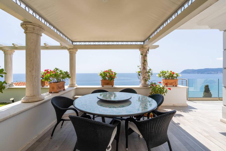 Luxury Real Estate, Homes for sale Italy Sotheby’s International realty