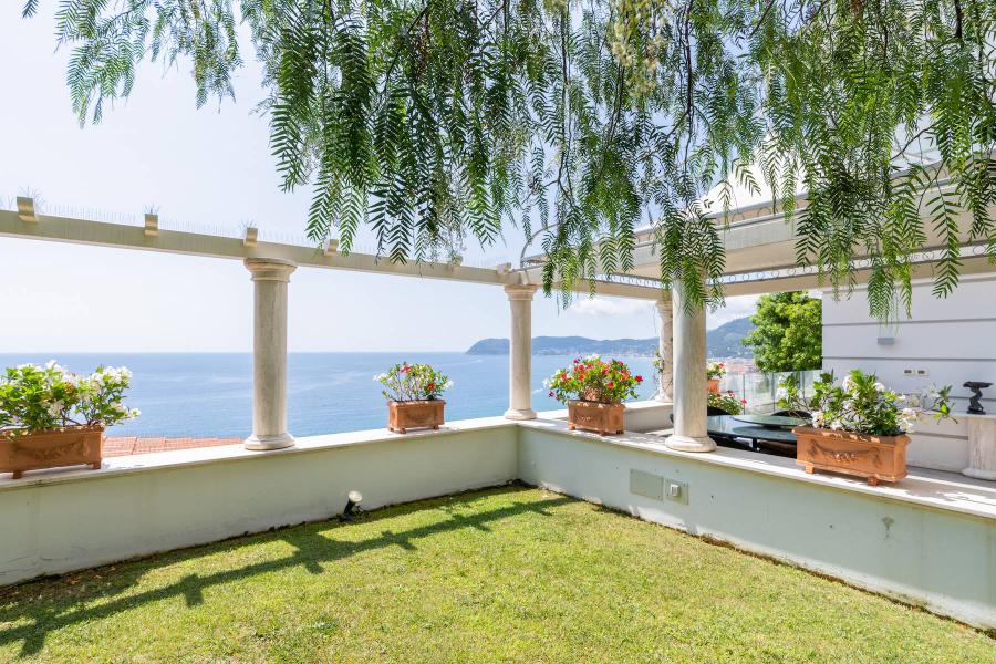 Luxury Real Estate, Homes for sale Italy Sotheby’s International realty