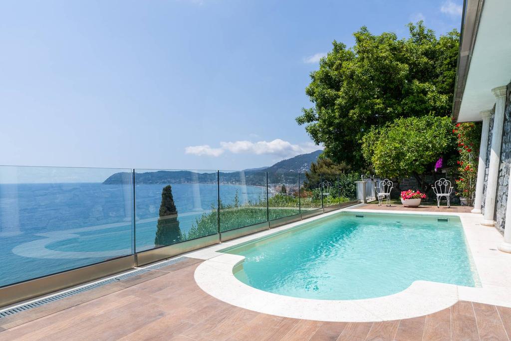 sotheby-s-realty-affitto-e-vendita-case-e-ville-di-lusso-in-italia