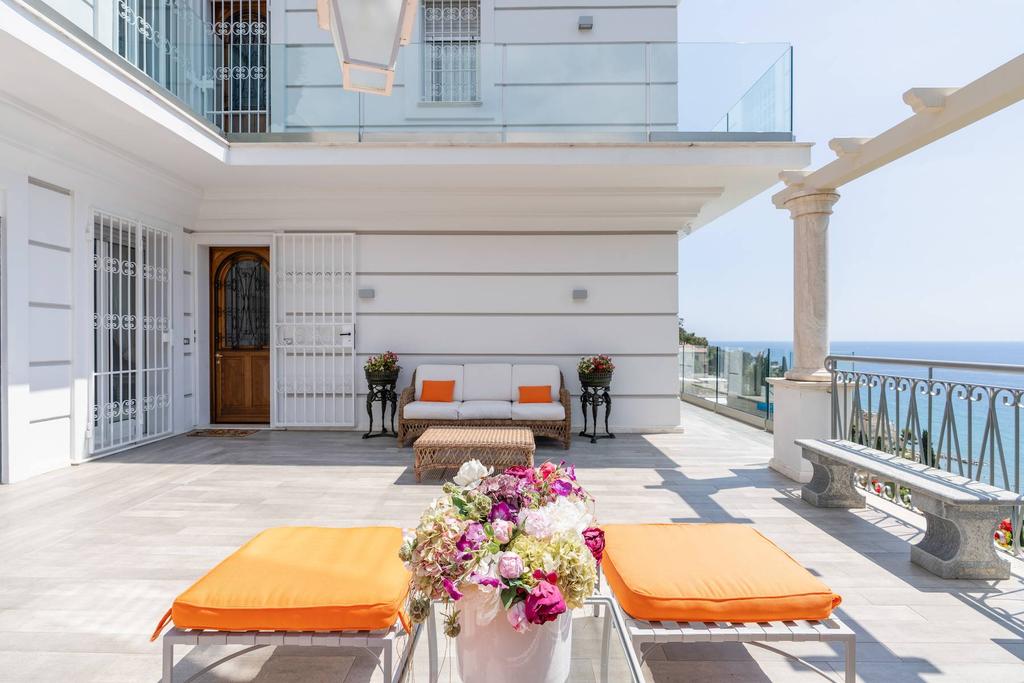 Luxury Real Estate, Homes for sale Italy Sotheby’s International realty