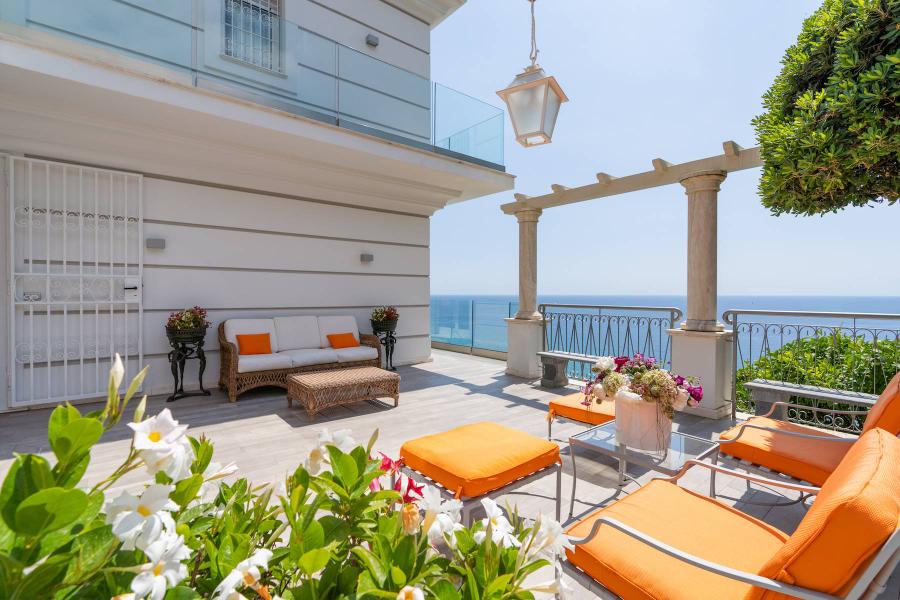 Luxury Real Estate, Homes for sale Italy Sotheby’s International realty