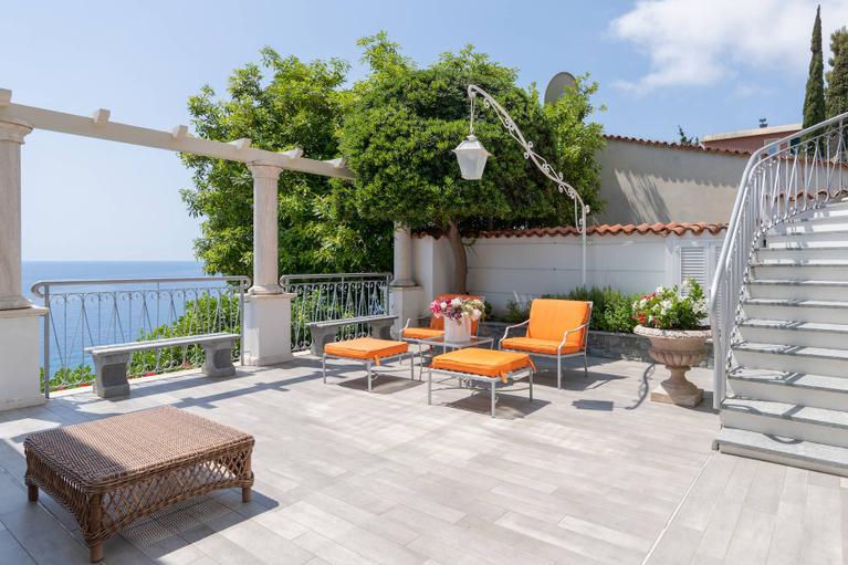 Luxury Real Estate, Homes for sale Italy Sotheby’s International realty