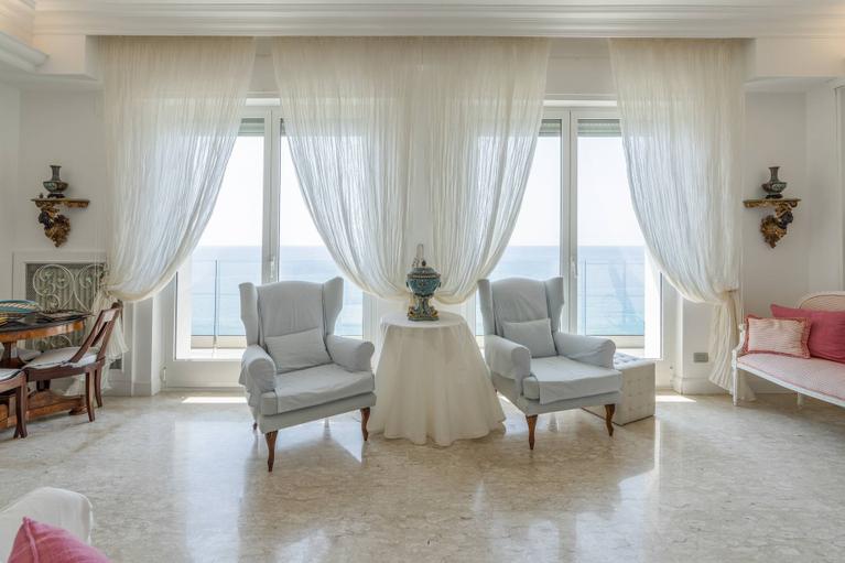 Luxury Real Estate, Homes for sale Italy Sotheby’s International realty