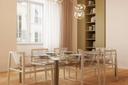 Appartamento nuovo in un palazzo d'epoca con doppia esposizione, in vendita, Torino | Sotheby’s Realty Italy - 4