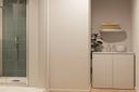 Luminoso bilocale ristrutturato a due passi dal centro, in vendita, Torino | Sotheby’s Realty Italy - 7