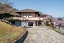 Splendida villa fronte lago in Arona, in vendita, Arona | Sotheby’s Realty Italy - 15