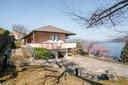 Splendida villa fronte lago in Arona, in vendita, Arona | Sotheby’s Realty Italy - 3