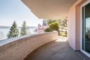 Splendida villa fronte lago in Arona, in vendita, Arona | Sotheby’s Realty Italy - 14