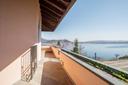Splendida villa fronte lago in Arona, in vendita, Arona | Sotheby’s Realty Italy - 19