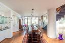 Splendida villa fronte lago in Arona, in vendita, Arona | Sotheby’s Realty Italy - 12
