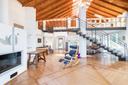 Splendida villa fronte lago in Arona, in vendita, Arona | Sotheby’s Realty Italy - 8