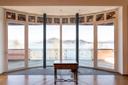Splendida villa fronte lago in Arona, in vendita, Arona | Sotheby’s Realty Italy - 1