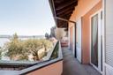 Splendida villa fronte lago in Arona, in vendita, Arona | Sotheby’s Realty Italy - 20