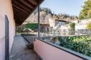 Splendida villa fronte lago in Arona, in vendita, Arona | Sotheby’s Realty Italy - 21