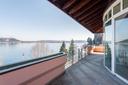 Splendida villa fronte lago in Arona, in vendita, Arona | Sotheby’s Realty Italy - 2