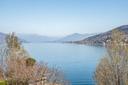 Splendida villa fronte lago in Arona, in vendita, Arona | Sotheby’s Realty Italy - 25