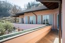 Splendida villa fronte lago in Arona, in vendita, Arona | Sotheby’s Realty Italy - 26