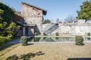 Splendida villa fronte lago in Arona, in vendita, Arona | Sotheby’s Realty Italy - 27