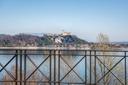 Splendida villa fronte lago in Arona, in vendita, Arona | Sotheby’s Realty Italy - 28