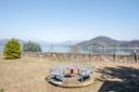 Splendida villa fronte lago in Arona, in vendita, Arona | Sotheby’s Realty Italy - 29
