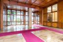 Luminoso bilocale ristrutturato a due passi dal centro, in vendita, Torino | Sotheby’s Realty Italy - 17