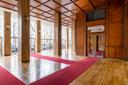 Luminoso bilocale ristrutturato a due passi dal centro, in vendita, Torino | Sotheby’s Realty Italy - 11